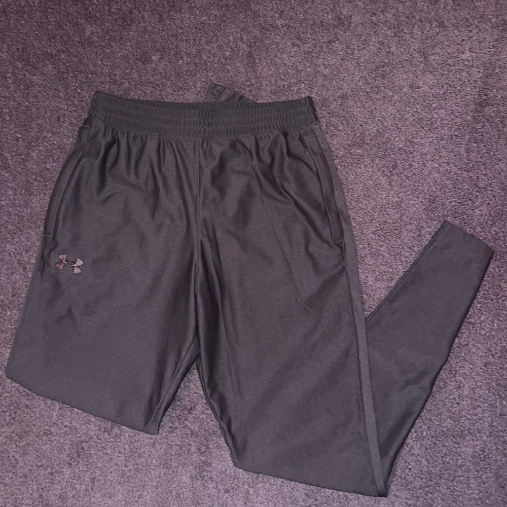 Under Armor Training Pants
